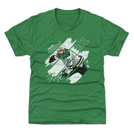 Tyler Seguin Kids T-Shirt | 500 LEVEL