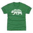 California Kids T-Shirt | 500 LEVEL