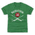 Niklas Backstrom Kids T-Shirt | 500 LEVEL
