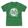 A.J. Green Kids T-Shirt | 500 LEVEL