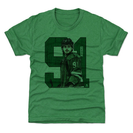 Tyler Seguin Kids T-Shirt | 500 LEVEL