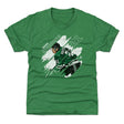 Jason Robertson Kids T-Shirt | 500 LEVEL