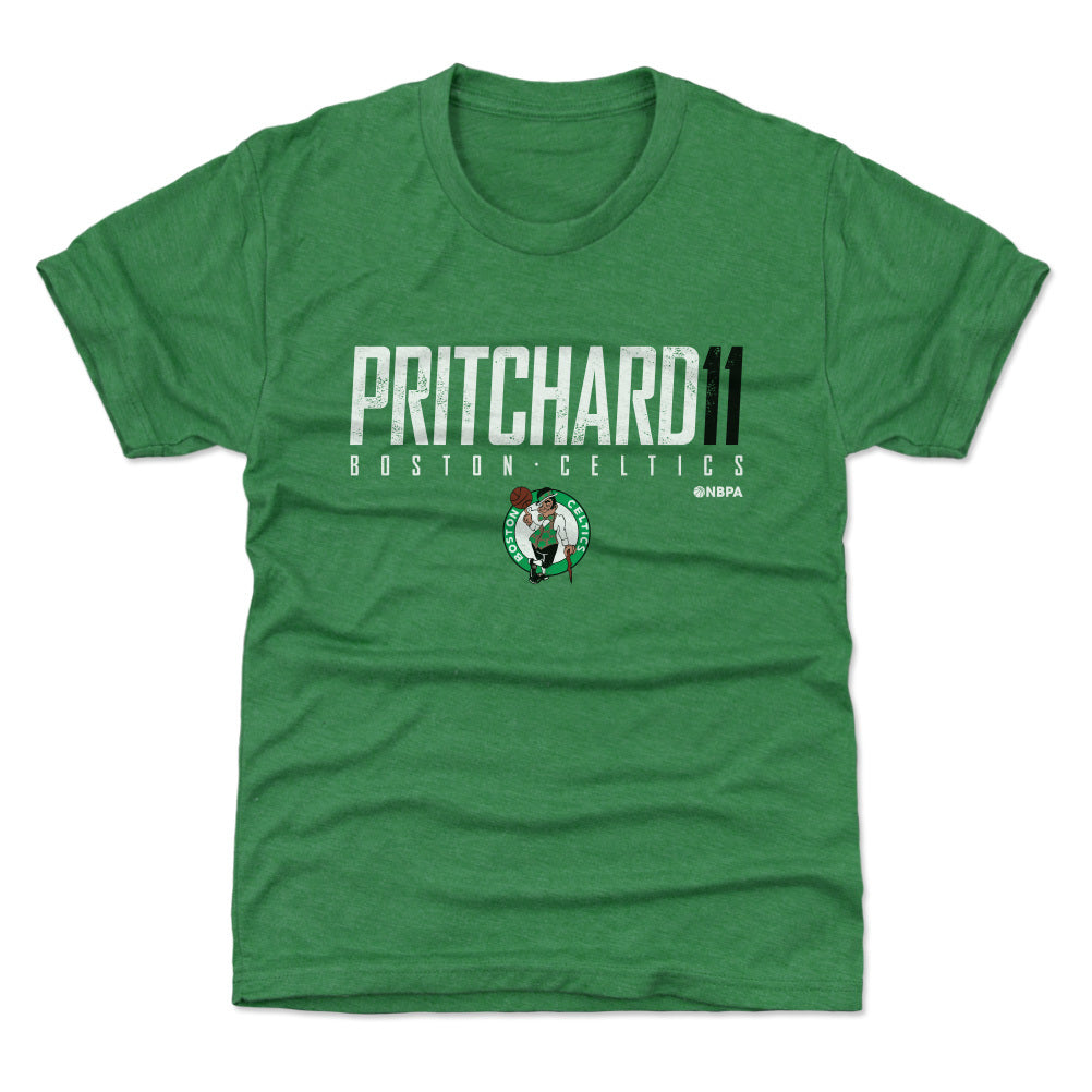 Payton Pritchard Kids T-Shirt | 500 LEVEL