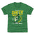 Bobby Smith Kids T-Shirt | 500 LEVEL