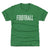 SportsBizCFB Kids T-Shirt | 500 LEVEL