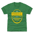 Oregon Kids T-Shirt | 500 LEVEL
