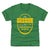 Oregon Kids T-Shirt | 500 LEVEL
