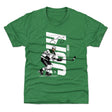 Jamie Benn Kids T-Shirt | 500 LEVEL