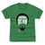 Nakobe Dean Kids T-Shirt | 500 LEVEL