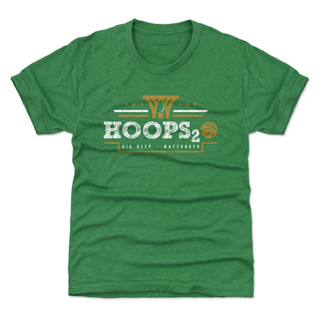 Waterboys Kids T-Shirt | 500 LEVEL