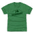 St. Patrick's Day Parody Kids T-Shirt | 500 LEVEL