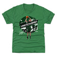 Payton Pritchard Kids T-Shirt | 500 LEVEL