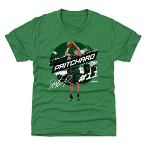 Payton Pritchard Kids T-Shirt | 500 LEVEL