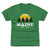 Maine Kids T-Shirt | 500 LEVEL