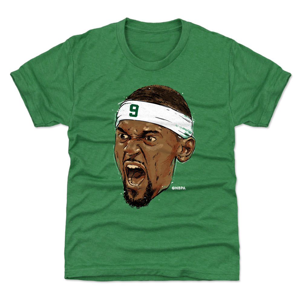 Bobby Portis Kids T-Shirt | 500 LEVEL