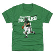 Donovan McNabb Kids T-Shirt | 500 LEVEL