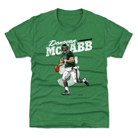 Donovan McNabb Kids T-Shirt | 500 LEVEL