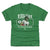 Jake Elliott Kids T-Shirt | 500 LEVEL