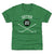Ryan Suter Kids T-Shirt | 500 LEVEL