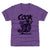 Dalvin Cook Kids T-Shirt | 500 LEVEL