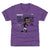 Roquan Smith Kids T-Shirt | 500 LEVEL