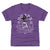 Joshua Dobbs Kids T-Shirt | 500 LEVEL