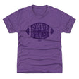 Ronnie Stanley Kids T-Shirt | 500 LEVEL