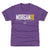 Tre Morgan Kids T-Shirt | 500 LEVEL
