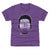 Brandon Miller Kids T-Shirt | 500 LEVEL