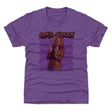 Janis Joplin Kids T-Shirt | 500 LEVEL