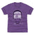 Marcus Williams Kids T-Shirt | 500 LEVEL