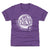 Trey Lyles Kids T-Shirt | 500 LEVEL