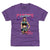 Candice LeRae Kids T-Shirt | 500 LEVEL