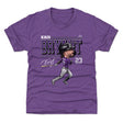 Kris Bryant Kids T-Shirt | 500 LEVEL