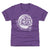 JaVale McGee Kids T-Shirt | 500 LEVEL