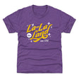 Los Angeles Kids T-Shirt | 500 LEVEL