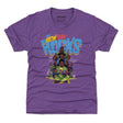 The New Day Kids T-Shirt | 500 LEVEL