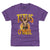 Titus O'Neil Kids T-Shirt | 500 LEVEL
