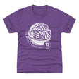 Austin Reaves Kids T-Shirt | 500 LEVEL