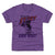 Trevor Story Kids T-Shirt | 500 LEVEL