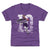Domantas Sabonis Kids T-Shirt | 500 LEVEL