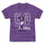 Patrick Ricard Kids T-Shirt | 500 LEVEL