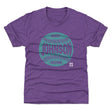 Randy Johnson Kids T-Shirt | 500 LEVEL