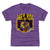 Razor Ramon Kids T-Shirt | 500 LEVEL