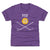 Jim Fox Kids T-Shirt | 500 LEVEL