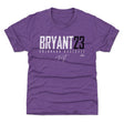 Kris Bryant Kids T-Shirt | 500 LEVEL