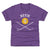 Bob Nevin Kids T-Shirt | 500 LEVEL