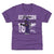 Justin Jefferson Kids T-Shirt | 500 LEVEL
