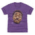 Camryn Bynum Kids T-Shirt | 500 LEVEL