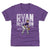 Ryan McMahon Kids T-Shirt | 500 LEVEL